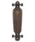 Landyachtz. Battle Axe Space Rock. 38.2 in.