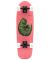 Landyachtz. Tugboat Meowijuana. 30 in.