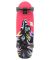 Landyachtz. Tug Boat Wolf. 30 in.