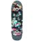 Landyachtz. Gordito Pantera. 35 in.