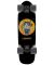 Landyachtz. Dinghy Fender Dumptruck. 28.5 in.