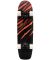 Landyachtz. ATV Slim Jim Spectrum. 31 in.