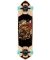 Landyachtz. Blaze. 34 in.