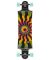 Landyachtz. Fixed Blade Gravity. 38 x 9.8.