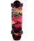 Landyachtz. Schooner Sine Wave. 32.5 in x 9 in.