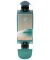 Landyachtz. Dinghy Classic Wave. 28 in x 8 in.