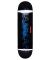 Limosine. Cyrus Bennett Exodus Pro Deck. Black.