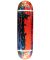 Limosine. Ring Wave Deck. 8.38 x 31.89 -14.20 WB | 8.5 x 32.25 14.40 WB