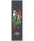 Mob. 9in x 33in. Santa Cruz Meek Slasher Grip.