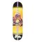 Palace Trigaine Deck 8.0