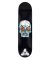 Palace. Hesh Deck 7.75. Black.