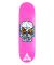 Palace. Hesh Deck 8.6. Pink.