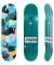 Polar. Oskar Rozenberg Heads Pro Deck. Assorted Colors.