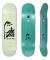 Polar. Hjalte Halberg Insomnia Pro P2 Shape Deck 8.5. Mint.