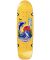 Polar. Shin Sanbongi Mt. Fuji Surf Jr. Pro Deck 8.5. Assorted Color Veneers.