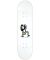 Polar. Hjalte Halberg Lurking Pro Deck 8.5. White.