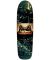 Polar. Shin Sanbongi Astro Boy Surf Jr. Pro Deck 8.5. Black.