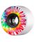 Powell. Byron Essert Pro Wheel. 72mm. 75a.