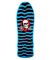 Powell Peralta. Geegah Ripper Reissue. 9.75.