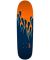 Powell Peralta. Nirto Hot Rod Flames. 9.375.