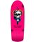 Powell. McGill Skull Snake. Pink. 10 in.