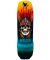 Powell Peralta. Andy Anderson Heron Flight Deck. 9.13 in.