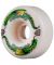 Powell. Dragon Formula Wheels. 54mm x 32mm. 93a.