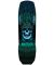 Powell Peralta. Andy Anderson Heron Deck. 9.13 in.