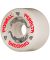 Powell. Dragon Formula Wheels. 64mm x 42mm. 93a.