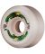 Powell. Dragon Formula Wheels. 58mm x 33mm. 93a.