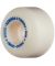 Powell. Andy Anderson Nano Cubic Dragon Formula Wheels. White. 52mm x 36mm. 97a.