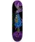 Primitive. Robert Neal Beerus Pro Deck. 8.125. Purple.