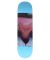 Quasi. Skin 2 Deck 8.5. Blue.