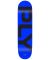 Quasi. Ply 3 Team Deck 8.625. Blue.