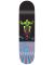 Quasi. Crockett Dream Pro Deck 8.25. Multi-Color.