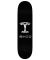 Real. Ishod Model W Deck. 8.06 Black