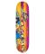 Real. Kyle Walker Twister Deck. 8.38.