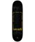 Real. Ishod Wair Pro Marble Dove Deck 8.12. Black.