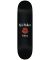 Real. Kyle Walker Last Call Pro Deck 8.38. Black.