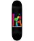 Real. Elipsing Team Deck. Black.