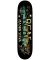 Real. Mason Silva Dawn Patrol Pro Deck 8.5. Black.