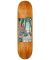 Real. Ishod Nice Neighbor Pro Deck 8.06. Assorted Color Veneers.