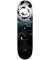 Real. Cairo Foster Hammerhead Pro Deck 8.25. Black/Blue.