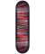 Real. Ishod Comfy Twin Tail Pro Deck 8.5. Multi-Color.