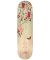 Real. Kyle Walker Magnolia Pro Deck 8.38. Multi-Color.