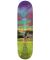 Real. Mason Visitors 8.28 x 31.7 - 14.12 WB Pro Deck.