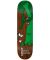 Real. Busenitz Talking Tree Pro Deck. 8.5. Assorted Color Veeners.