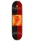 Real. Hermann Thousand Sun True Fit Deck. 8.06