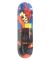 Shake Junt. 8.38 Elissa Steamer Guest Deck.