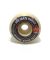 Spitfire. Arson Department 808 Skate Wheel. 54mm 99a.